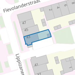 Perceel UTT00-L-2629