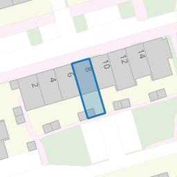 Perceel UTT00-L-2636