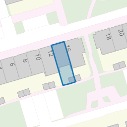 Perceel UTT00-L-2639