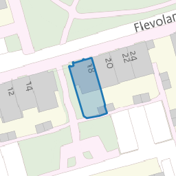 Perceel UTT00-L-2641