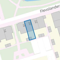 Perceel UTT00-L-2642