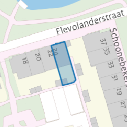 Perceel UTT00-L-2644