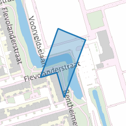 Perceel UTT00-L-2647