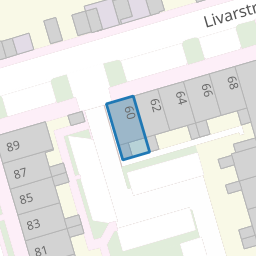 Perceel UTT00-L-2654