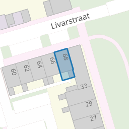 Perceel UTT00-L-2658