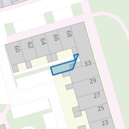 Perceel UTT00-L-2660