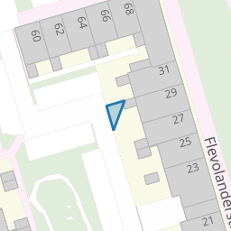 Perceel UTT00-L-2662