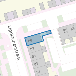 Perceel UTT00-L-2663