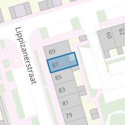 Perceel UTT00-L-2664