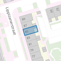 Perceel UTT00-L-2665