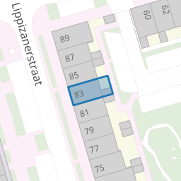 Perceel UTT00-L-2666