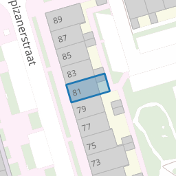 Perceel UTT00-L-2667