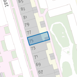 Perceel UTT00-L-2670