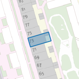 Perceel UTT00-L-2671