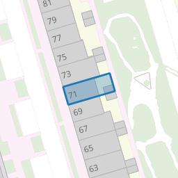 Perceel UTT00-L-2672