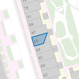 Perceel UTT00-L-2675