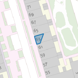 Perceel UTT00-L-2676