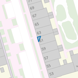 Perceel UTT00-L-2677