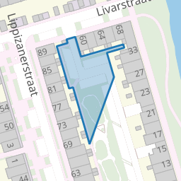 Perceel UTT00-L-2678