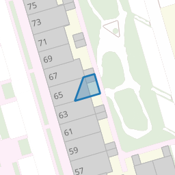 Perceel UTT00-L-2680