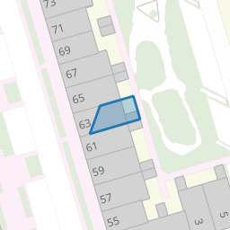 Perceel UTT00-L-2681