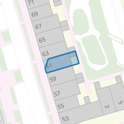 Perceel UTT00-L-2682