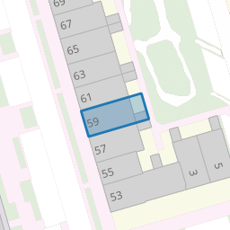 Perceel UTT00-L-2683