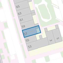 Perceel UTT00-L-2684