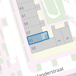 Perceel UTT00-L-2685