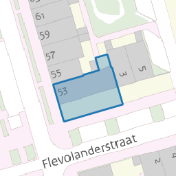 Perceel UTT00-L-2686