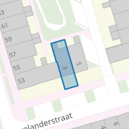 Perceel UTT00-L-2687