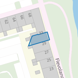 Perceel UTT00-L-2690