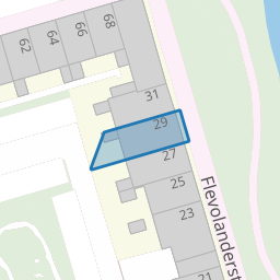 Perceel UTT00-L-2691