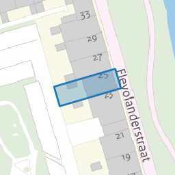 Perceel UTT00-L-2693