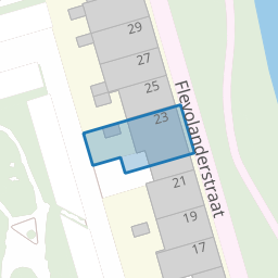 Perceel UTT00-L-2694