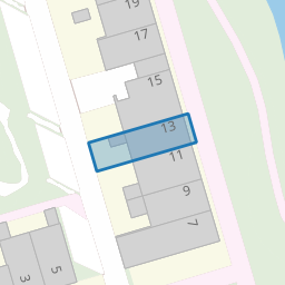 Perceel UTT00-L-2699