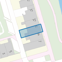 Perceel UTT00-L-2700