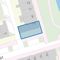 Perceel UTT00-L-2702