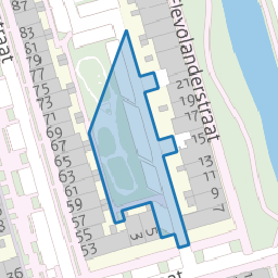 Perceel UTT00-L-2703