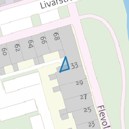 Perceel UTT00-L-2704