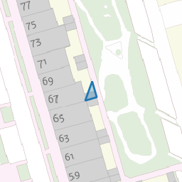 Perceel UTT00-L-2706