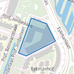 Perceel UTT00-L-2711