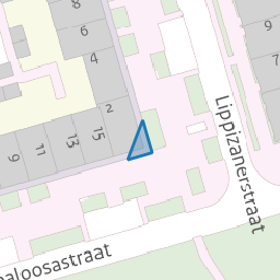 Perceel UTT00-L-2716