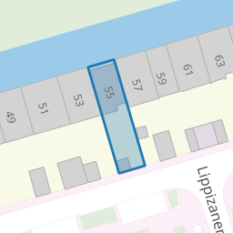 Perceel UTT00-L-2720