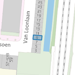 Perceel UTT00-L-2723