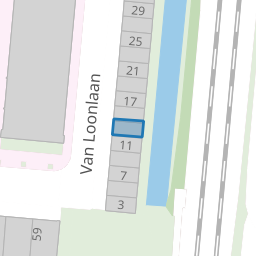 Perceel UTT00-L-2724