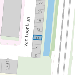 Perceel UTT00-L-2725