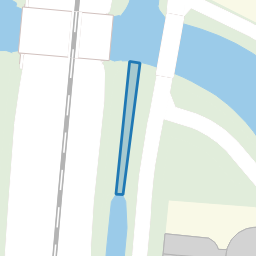 Perceel UTT00-L-2726