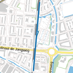 Perceel UTT00-L-2728