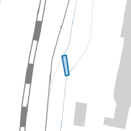 Perceel UTT00-L-2729